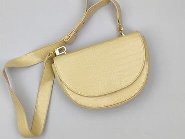 Handbag, condition - Perfect