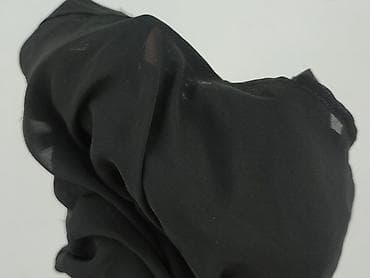 spódnice cekiny midi: H&M Divided, Spódnica damska, rozmiar 2XS — 7