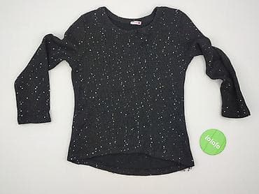 sweter max: Sweter damski, rozmiar L — 2