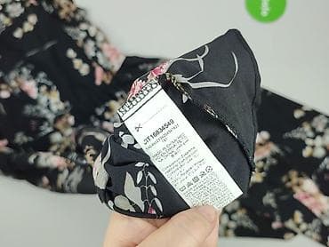 shein lato: Shein Curve, Sukienka damska, rozmiar 3XL — 4