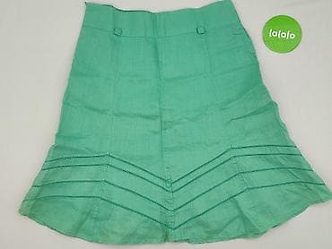 spódnice proste: Atmosphere, Spódnica damska, rozmiar L — 3