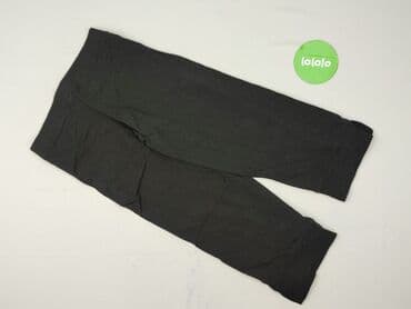 trampki ang: Legginsy Sportowe damskie, rozmiar S — 3