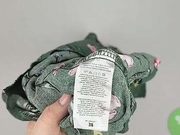 lidl bluzy: Bluzka damska, rozmiar M — 4