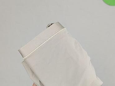 biustonosz 75 c: Marks & Spencer, Top damski, rozmiar M — 5