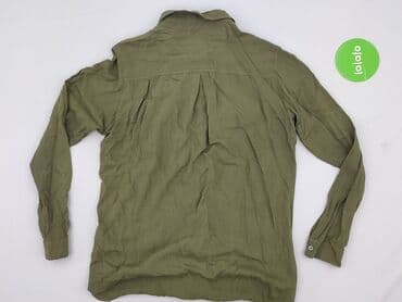 koszula otto hauptmann: House, Koszula damska, rozmiar L — 3