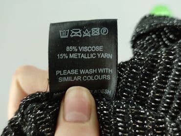 part two sweter: Topshop, Sweter damski, rozmiar M — 6