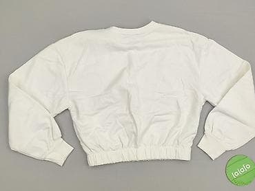 kukon bluzy: Bluza damska
, rozmiar XS — 3