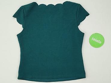 buty t: Shein, Bluzka damska, rozmiar M — 3