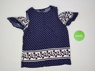 amisu marka: Atmosphere, Bluzka damska, rozmiar S — 2