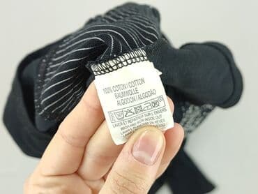 calvin klein performance koszulki damskie: Sukienka damska, rozmiar S — 5