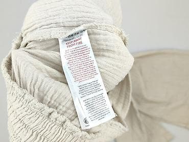 tatuum: Spodnie materiałowe damskie, rozmiar XL — 5