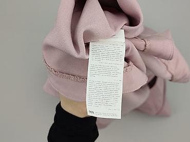 solmir sukienki: Mohito, Sukienka damska, rozmiar S — 6