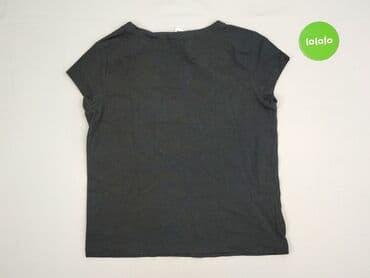 koszulka new york knicks: T-shirt damski, rozmiar XL — 3