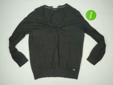 Kobiety: S.Oliver, Kardigan damski, M — 2