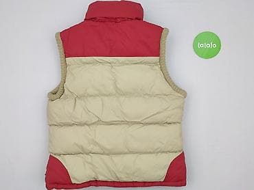 buty ugg ccc: Forét, Жилетка жіноча, розмір S — 3