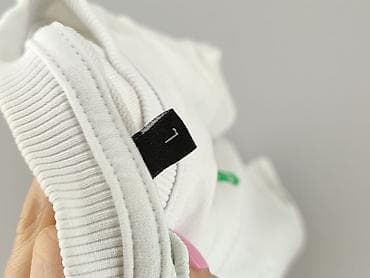 einstein newton t shirt: Koszulka dla mężczyzn, rozmiar L — 5