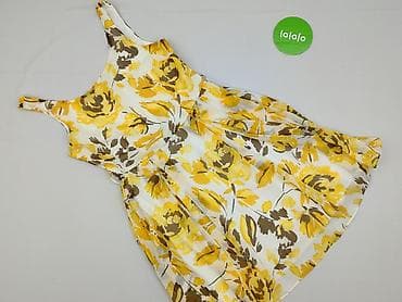 sukienka forever: Forever 21, Sukienka damska, rozmiar S — 4