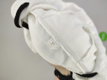 dresy s: Bluza z kapturem dla mężczyzn, rozmiar XL — 4