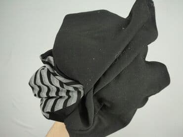 sukienki wieczorowe łódź piotrkowska: Defacto, Сукня жіноча, XL на lalafo.pl — 4 sukienki wieczorowe łódź piotrkowska: Defacto, Сукня жіноча, XL — 4