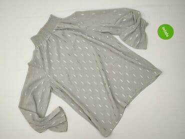 eleganckie bluzki damskie 4648: BPC Selection, Bluzka damska, rozmiar XL — 2