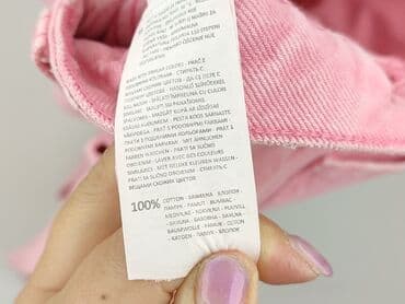 Women: Cropp, Jeans for women, size S (EU 36) — 5