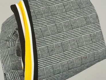 diamondsclothes allegro sukienki: Sinsay, Sukienka damska, S — 6