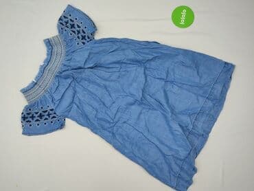 sukienki z opadającymi ramionami: Pepe Jeans, Sukienka damska, rozmiar XS — 3