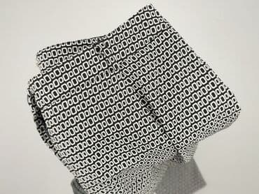 buty wyprzedaż ccc: Spodnie materiałowe damskie, rozmiar 2XL — 5