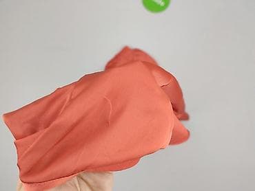 sukienki marks: H&M, Sukienka damska, rozmiar S — 5