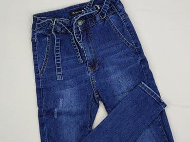 Denim Life, Jeans for women, S