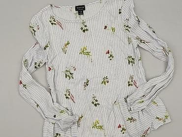 candytm bluzki: Bluzka damska, rozmiar S — 1