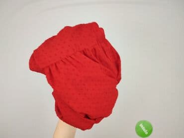 sukienka elegancka mohito: Mohito, Sukienka damska, M — 8