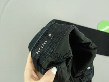 marco polo jeans: Pescara, Jeansy damskie, rozmiar M — 4