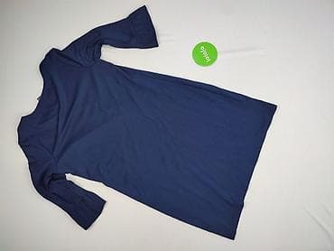 modbis sukienki plus size: Esmara, Sukienka damska, rozmiar M — 3