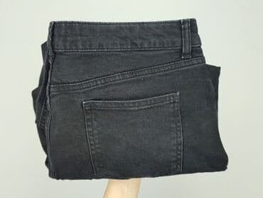 orsay jeansy: Jeansy damskie, rozmiar 2XL — 7