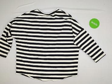 leone spodenki: Bluzka damska, rozmiar 6XL — 3