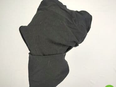 ile wazy bluza: Women's blouse, size S (EU 36) — 4