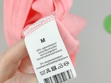 t shirty essentials: Dolce, T-shirt damski, rozmiar M — 4