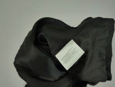 asos kozaki: Płaszcz damski, M — 5