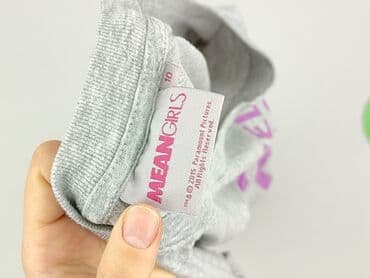 koszulki wednesday: Atmosphere, T-shirt damski, rozmiar M — 5