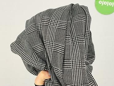 buty wish: Legginsy Eleganckie damskie, rozmiar S — 5