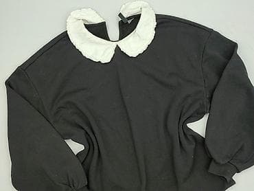 kurtka divided h m: H&M Divided, Bluza damska
, rozmiar L — 2