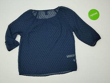 ckh flatomic: Ann Taylor, Bluzka damska, rozmiar XS — 3