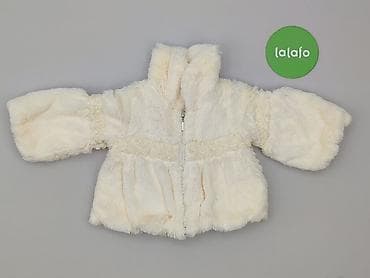 hello kitty pijama: Kurtka, 6-9 miesięcy, stan - Bardzo dobry — 2
