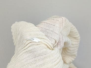 sweter w paski mango: Mango, Sweter damski, rozmiar XL — 5