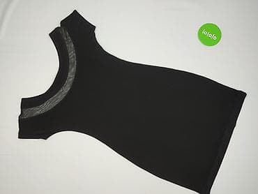 e stil sukienki: Sukienka damska, rozmiar M — 2