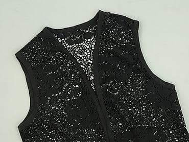 pretty light thing: Kamizelka damska, rozmiar 3XL — 1