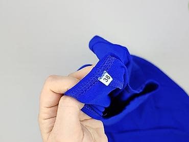 sukienki lab: Sukienka damska, rozmiar M — 5