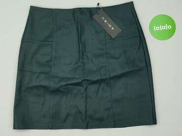 domodi spódnice: Amisu, Women`s skirt, XL — 2