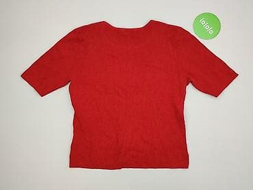 marex koszule: Mexx, T-shirt damski, rozmiar XL — 3